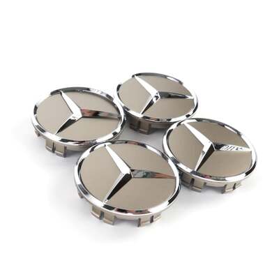    66,8  Mercedes (,    66,8  Mercedes A00040038001190)