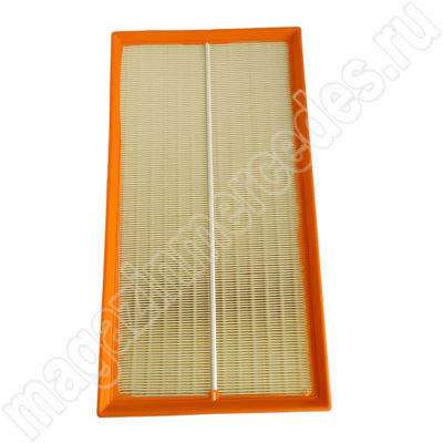    Mercedes (,    Mercedes A2740900051)