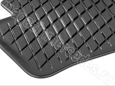    Dynamic Squares A class 177 Long (,    Dynamic Squares A class 177 Long A17768028049G33)