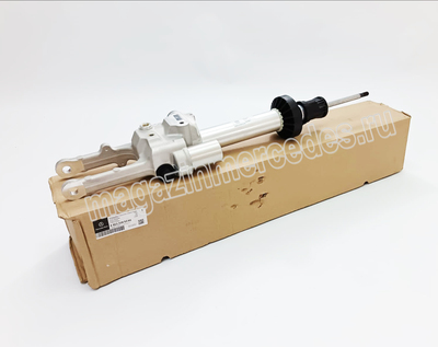    Mercedes G class W463 (,    Mercedes G class W463 A4633205301)