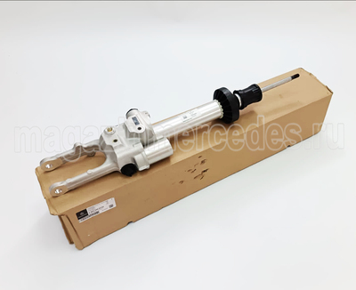    Mercedes G class W463 (,    Mercedes G class W463 A4633205301)