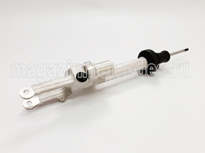    Mercedes G class W463 (,    Mercedes G class W463 A4633205301)