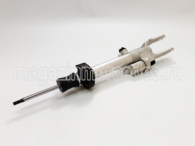    Mercedes G class W463 (,    Mercedes G class W463 A4633205301)