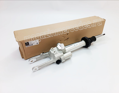    Mercedes G class W463 (,    Mercedes G class W463 A4633205301)