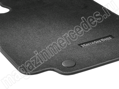   long   Mercedes GLC class X253 (,   long   Mercedes GLC class X253 A25368096049J74)