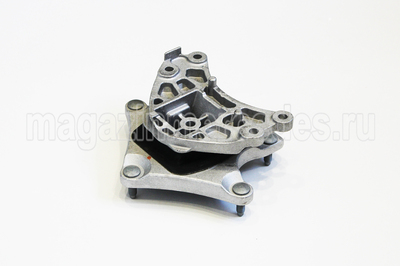     Mercedes (,     Mercedes A2222400000)