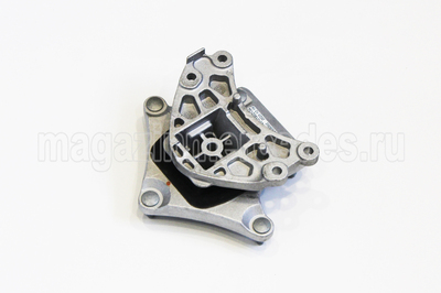     Mercedes (,     Mercedes A2222400000)