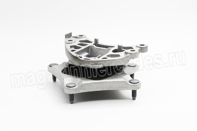     Mercedes (,     Mercedes A2222400000)