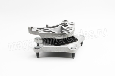     Mercedes (,     Mercedes A2222400000)