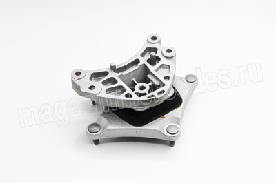     Mercedes (,     Mercedes A2222400000)