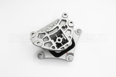     Mercedes (,     Mercedes A2222400000)