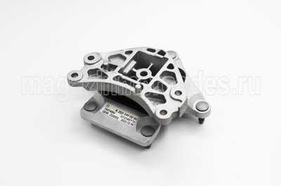     Mercedes (,     Mercedes A2222400000)