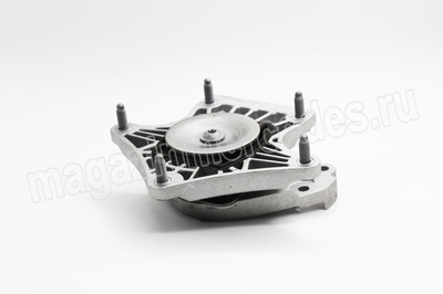     Mercedes (,     Mercedes A2222400000)