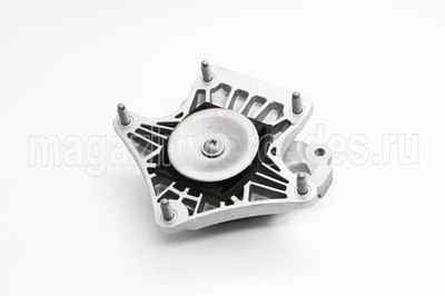     Mercedes (,     Mercedes A2222400000)