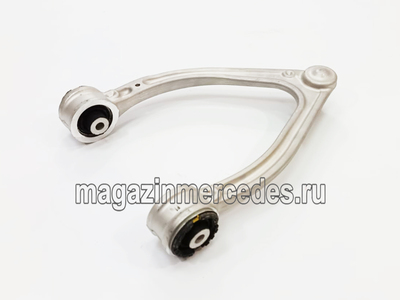     Mercedes (,     Mercedes A2223309802)