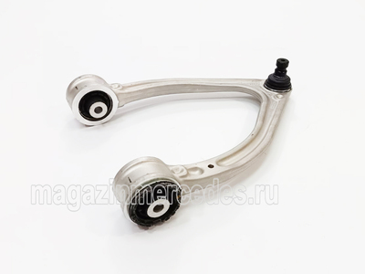     Mercedes (,     Mercedes A2223309802)