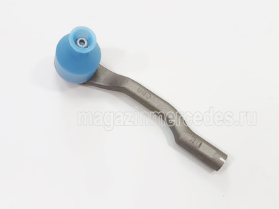       (,       A4633304801)