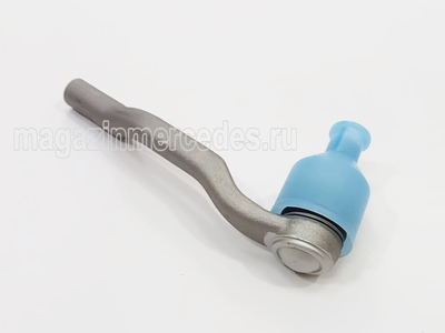       (,       A4633304801)