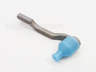       (,       A4633304801)