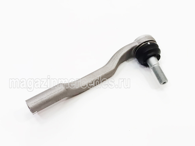       (,       A4633304801)