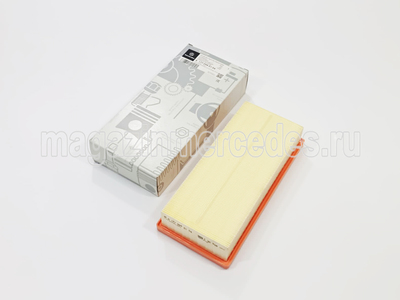    2  (,   Mercedes A1770940104)