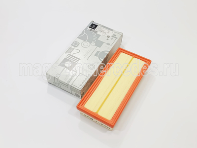    2  (,   Mercedes A1770940104)