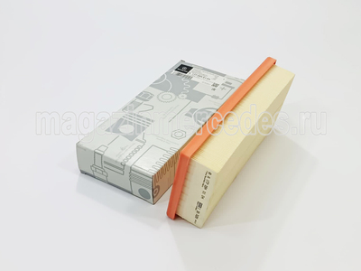    2  (,   Mercedes A1770940104)