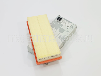    2  (,   Mercedes A1770940104)