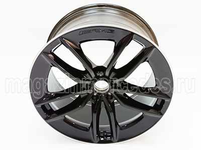  AMG  Mercedes GLE class C167 R22 (,  AMG  Mercedes GLE class C167 R22 A16740137007X72)