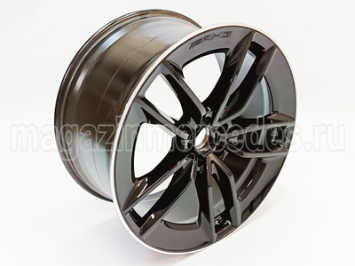  AMG  Mercedes GLE class C167 R22 (,  AMG  Mercedes GLE class C167 R22 A16740137007X72)