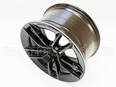  AMG  Mercedes GLE class C167 R22 (,  AMG  Mercedes GLE class C167 R22 A16740137007X72)