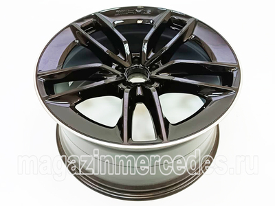  AMG  Mercedes GLE class C167 R22 (,  AMG  Mercedes GLE class C167 R22 A16740137007X72)