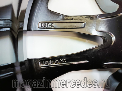  AMG  Mercedes GLE class C167 R22 (,  AMG  Mercedes GLE class C167 R22 A16740137007X72)