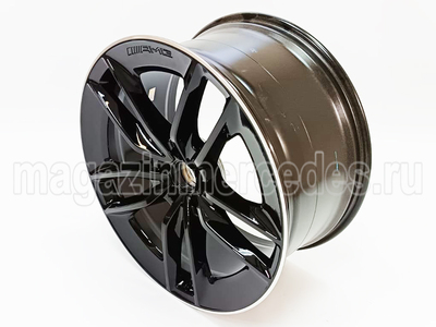  AMG  Mercedes GLE class C167 R22 (,  AMG  Mercedes GLE class C167 R22 A16740136007X72)