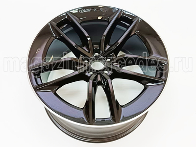  AMG  Mercedes GLE class C167 R22 (,  AMG  Mercedes GLE class C167 R22 A16740136007X72)