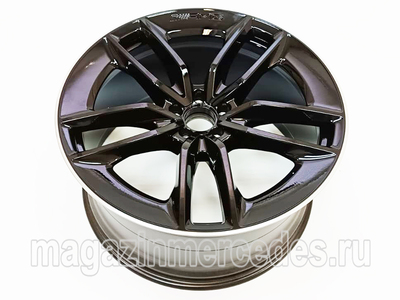  AMG  Mercedes GLE class C167 R22 (,  AMG  Mercedes GLE class C167 R22 A16740136007X72)