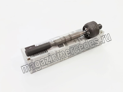   ,    (,   ,    A4633380100)