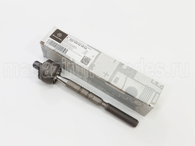   ,    (,   ,    A4633380100)