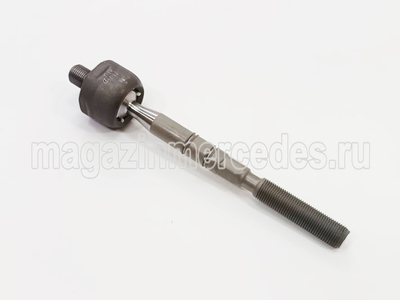   ,    (,   ,    A4633380100)