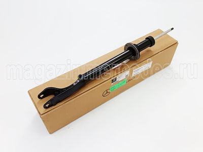    Mercedes (,    Mercedes A2133204230)