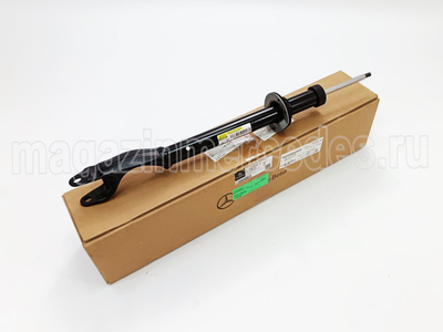    Mercedes (,    Mercedes A2133204230)