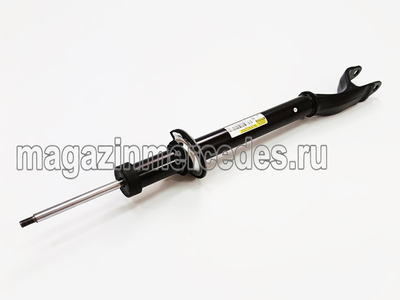    Mercedes (,    Mercedes A2133204230)