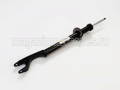    Mercedes (,    Mercedes A2133204230)