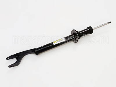    Mercedes (,    Mercedes A2133204230)