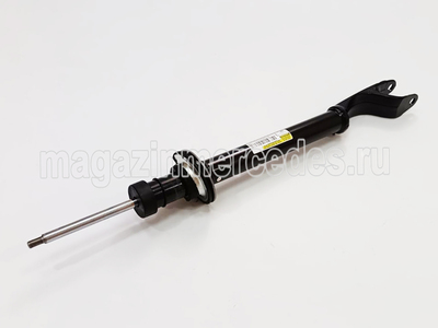    Mercedes (,    Mercedes A2133204130)