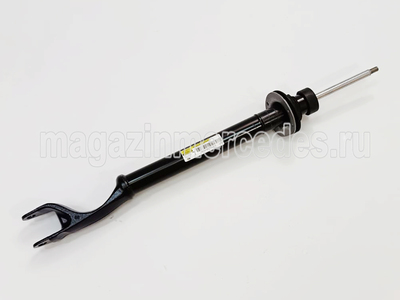    Mercedes (,    Mercedes A2133204130)