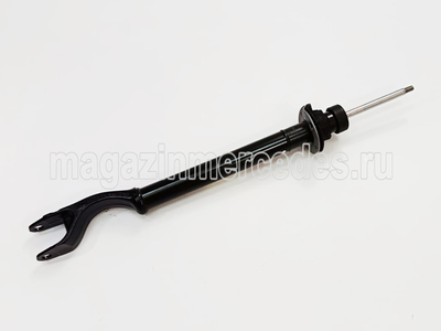    Mercedes (,    Mercedes A2133204130)