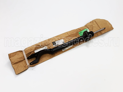    Mercedes (,    Mercedes A2133204130)