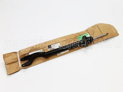    Mercedes (,    Mercedes A2133204130)