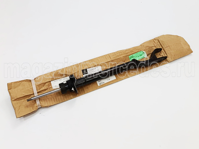    Mercedes (,    Mercedes A2133204130)